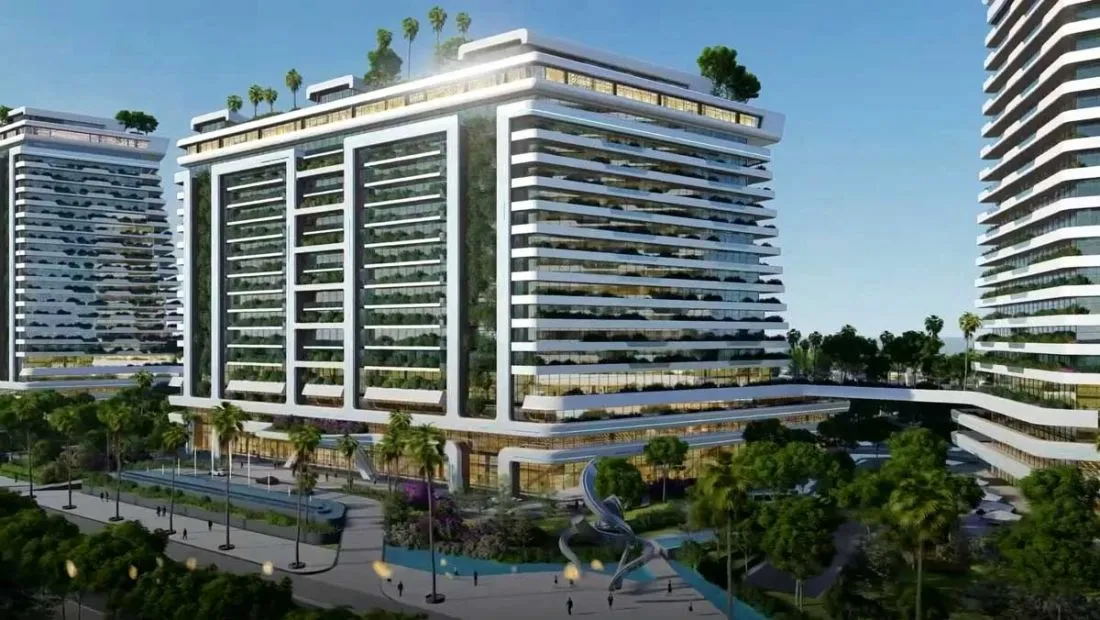 Sunshine Heritage Đà Nẵng