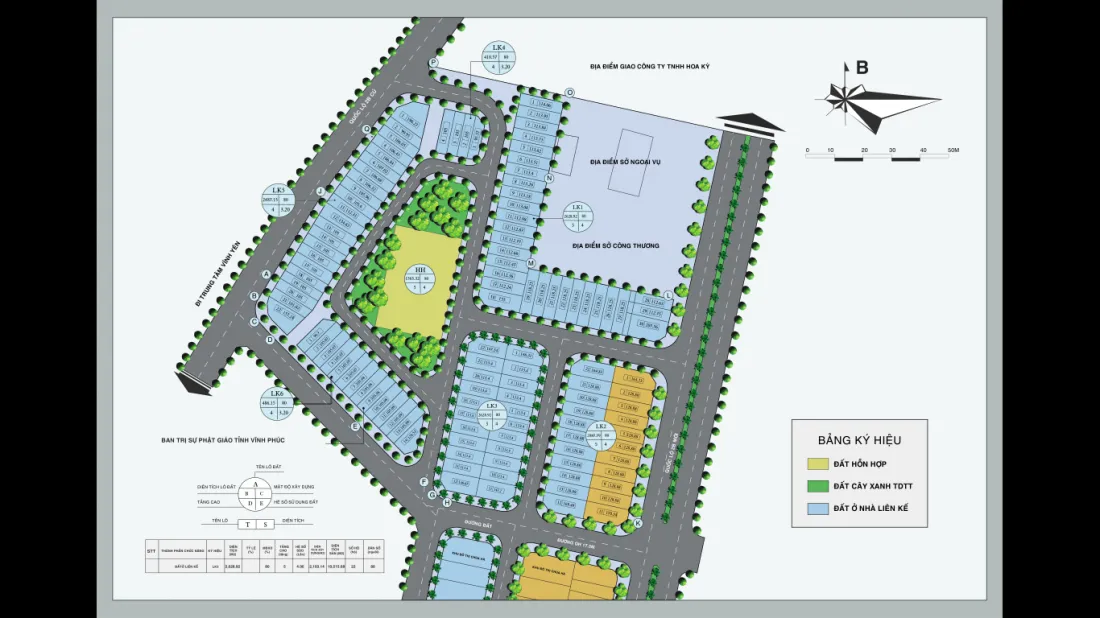 Vpit Plaza