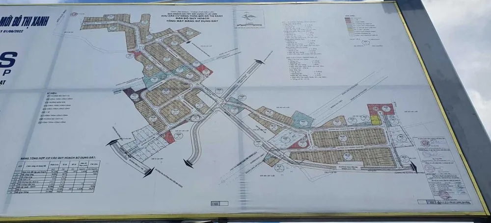 Lamia Bảo Lộc