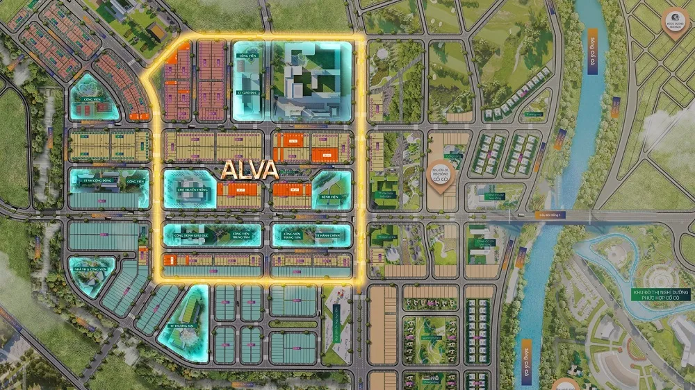 Alva