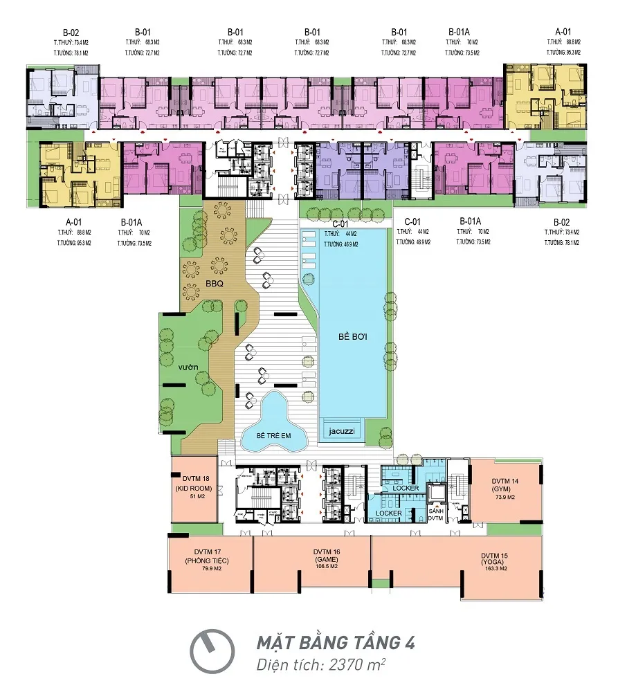 Athome Diamond