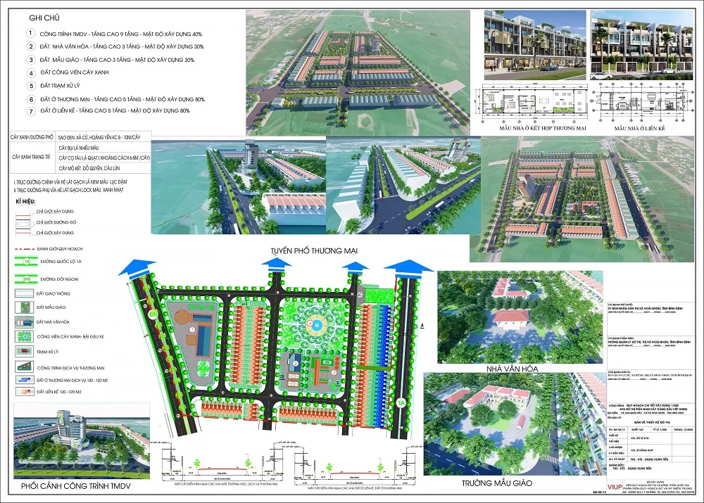 Grand Việt Hưng