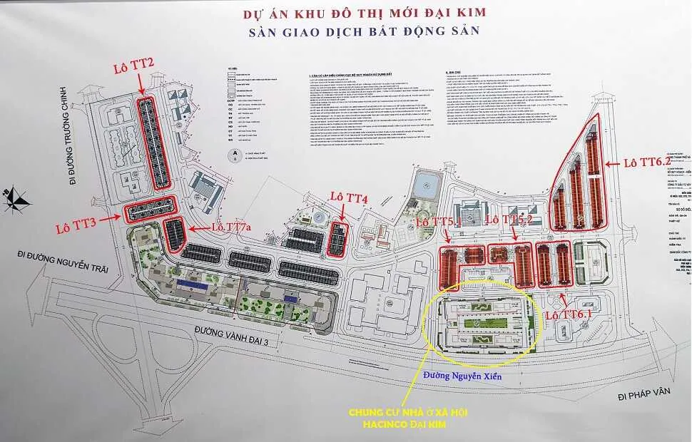 Hacinco Nguyễn Xiển