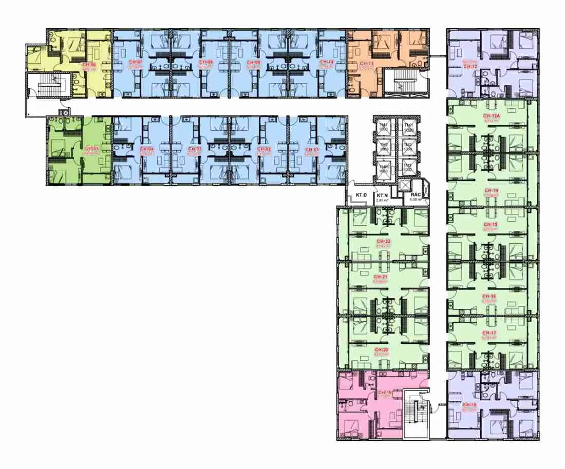389 Dream Home