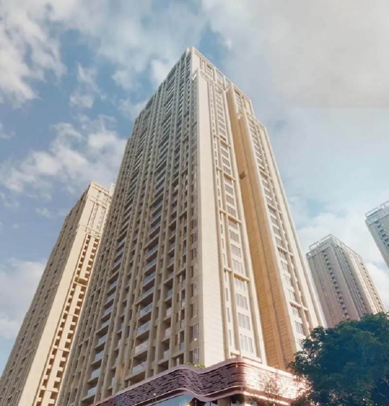 Regal Residence Signature