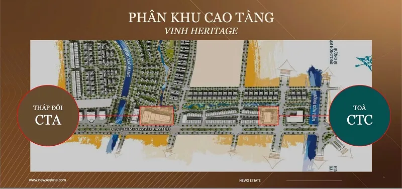 Heritage Collection