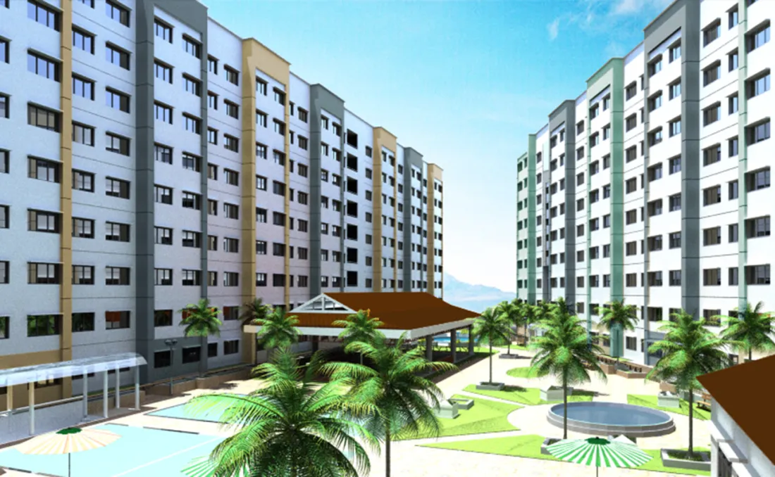 Đại Địa Bảo