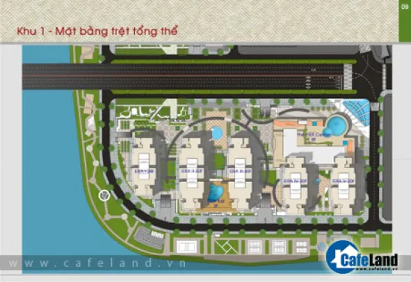 Era Town