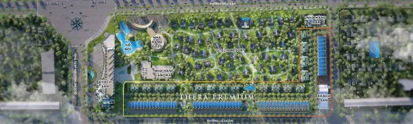 Thera Premium