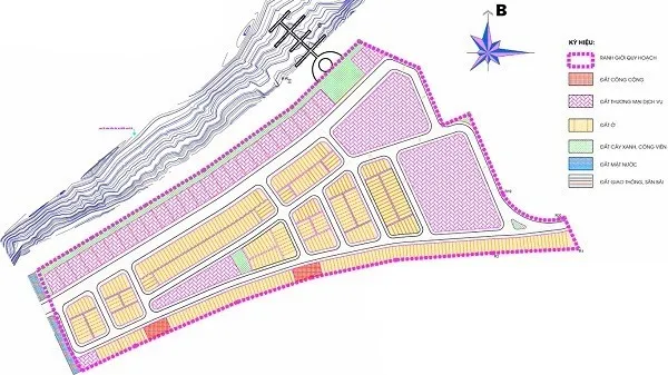 Nam Hội An City