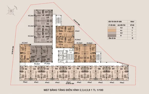 Thuận Giao Phát
