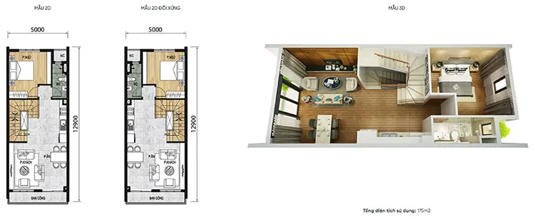 Sun Casa