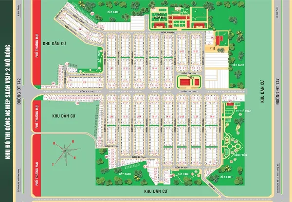 Hana Garden Mall