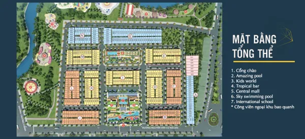 Barya Citi