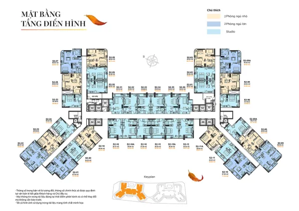 Best Western Premier Sapphire Ha Long
