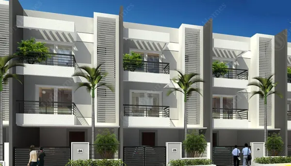 An Phú Residence