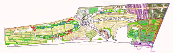 Novaworld Phan Thiết