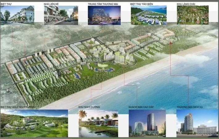 Tân Dan Thanh Hóa
