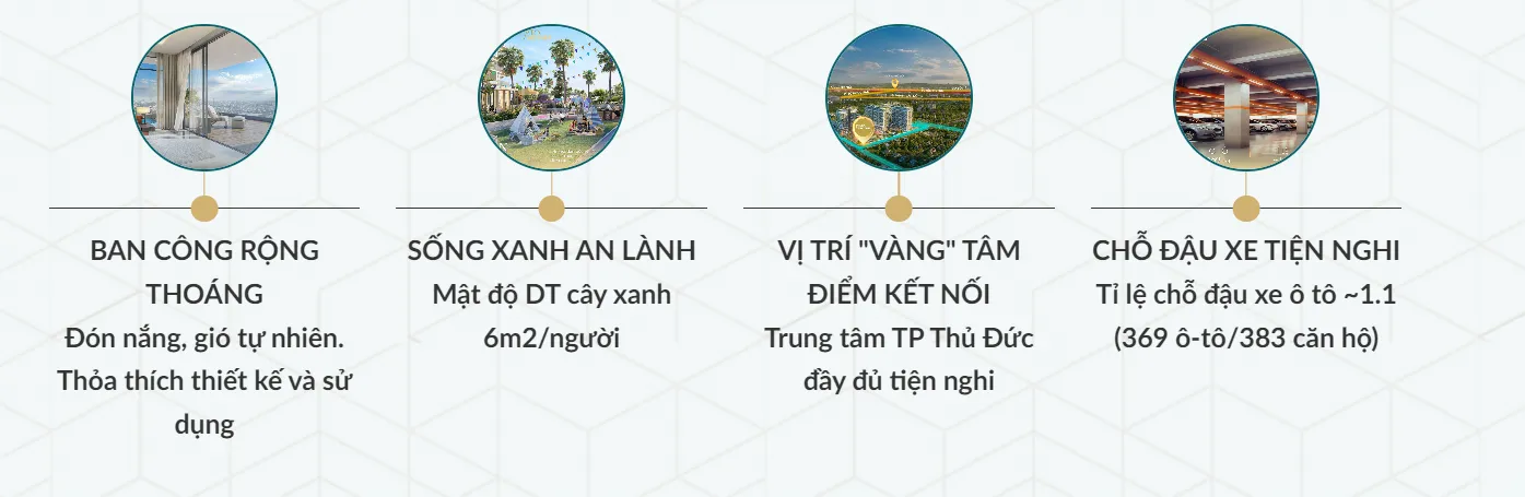 Fiato Updown Thủ Đức