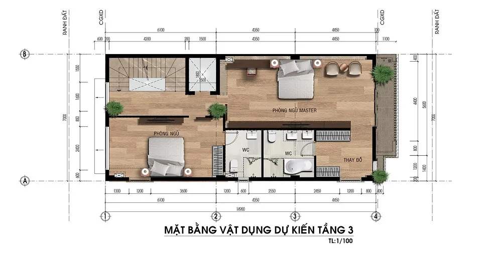 Vạn Phúc