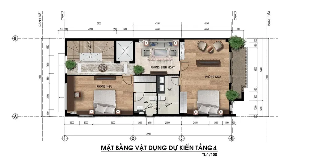 Vạn Phúc