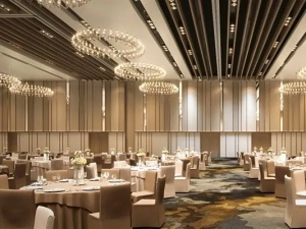 Apec Golden Palace