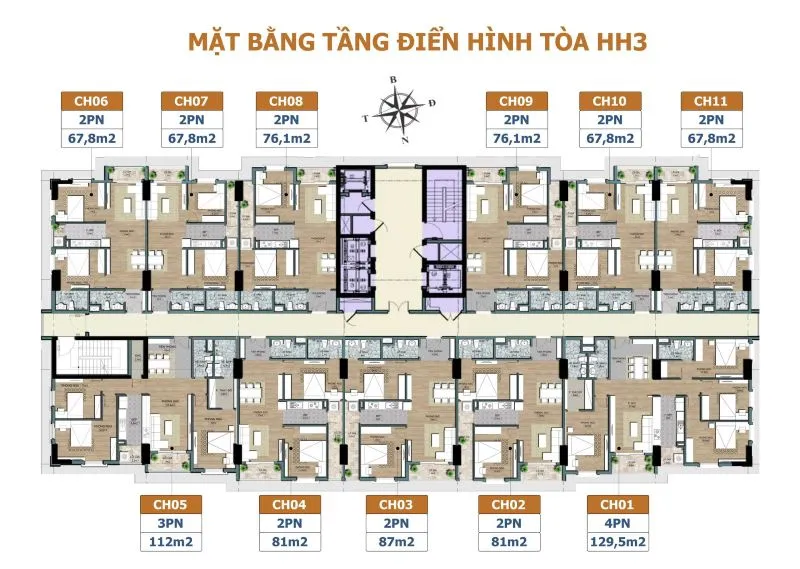 Jade Square