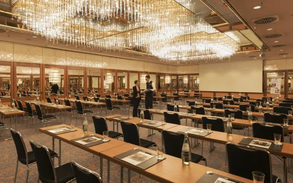 Virgo Hotel & Apartment