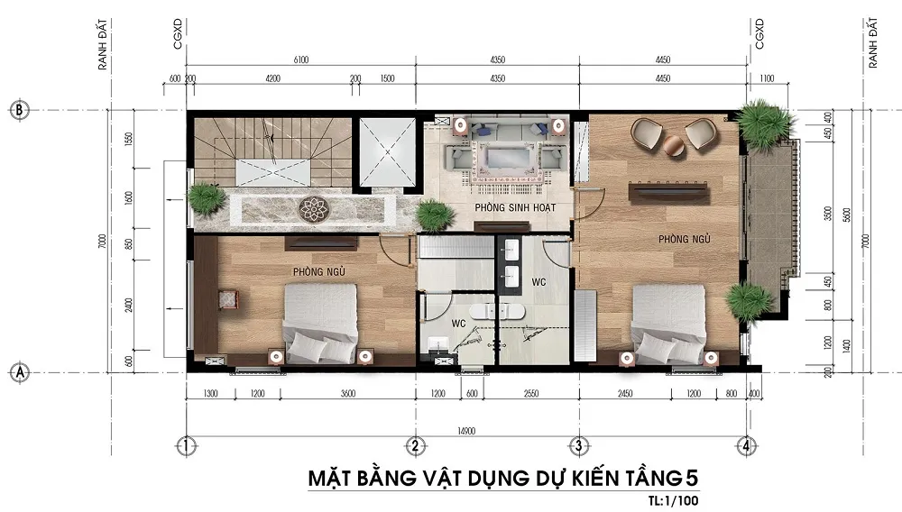 Vạn Phúc