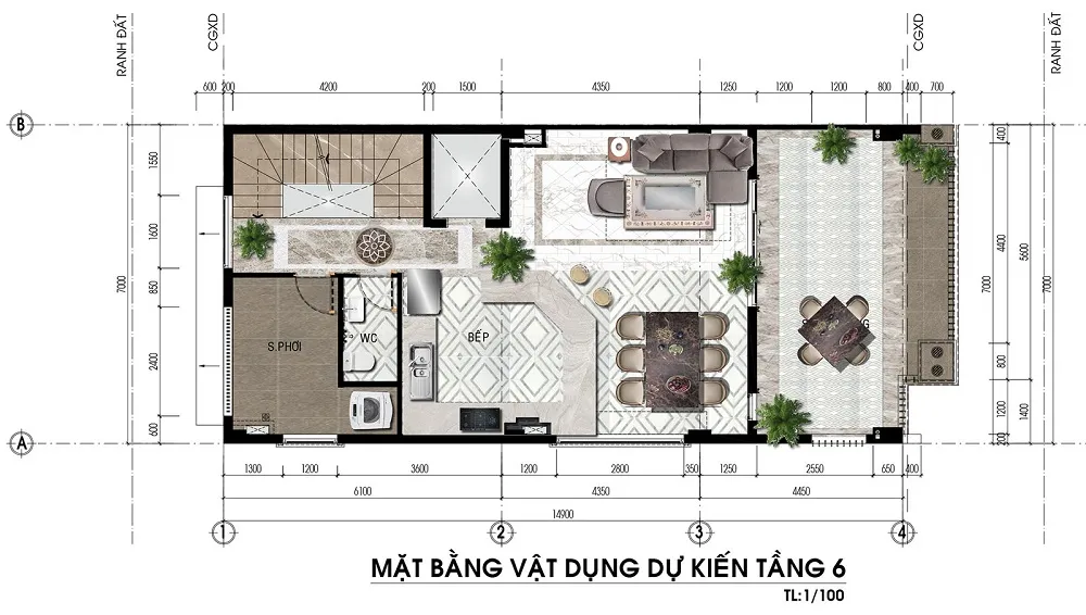 Vạn Phúc