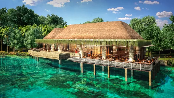 Premier Village Phu Quoc Resort