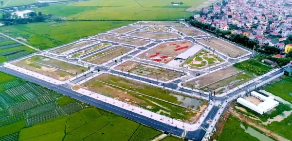 Hải Quân Tam Giang