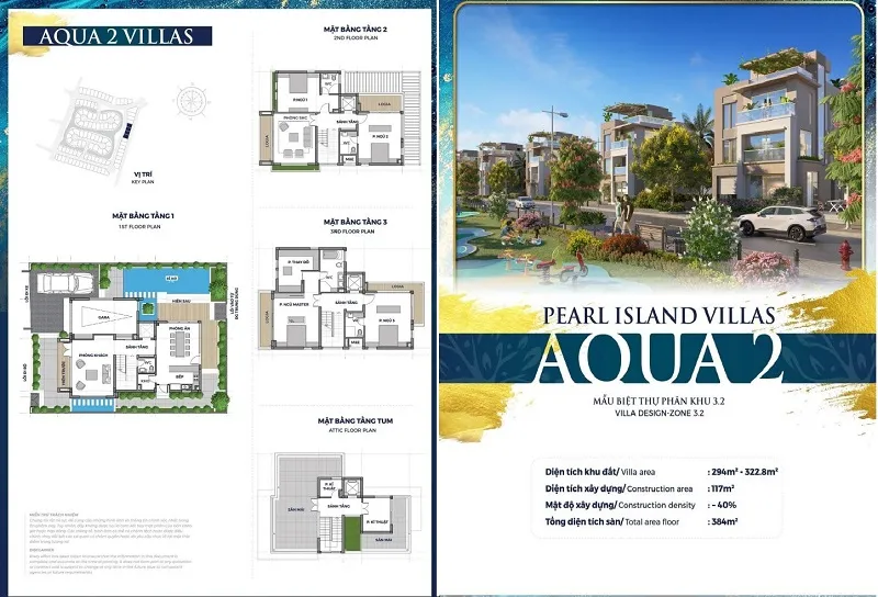 Ruby Coastal City