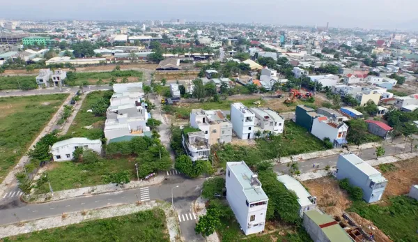 Aurora DaNang City