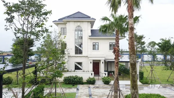 SwanPark