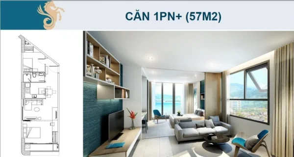 Scenia Bay Nha Trang