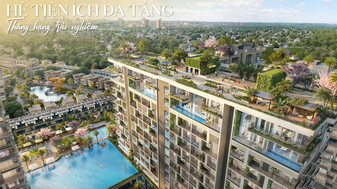 Fiato Updown Thủ Đức