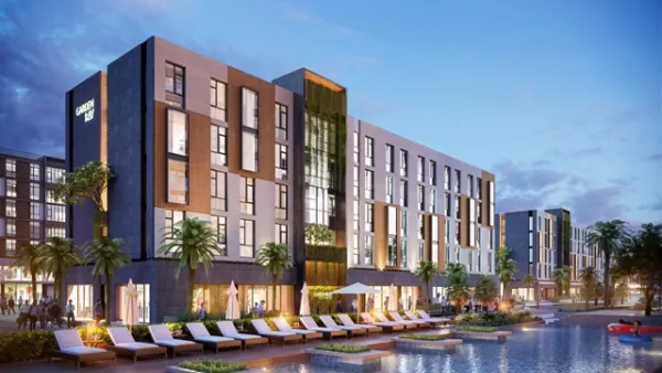 Cocobay Đà Nẵng (GĐ1)