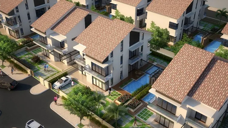 Sonadezi