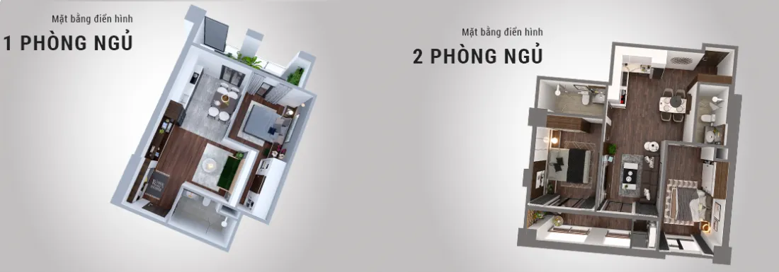 Tòa tháp thiên niên kỷ Hatay Millennium