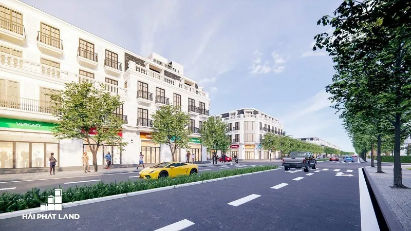 Mường Khến Heritage