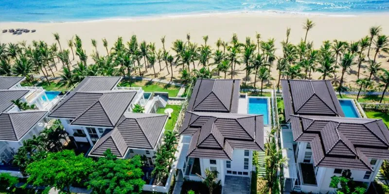Vlasta Sầm Sơn