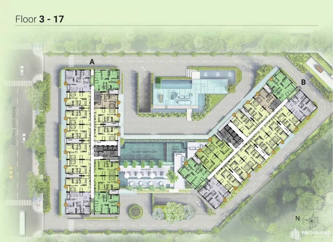 Shizen Home