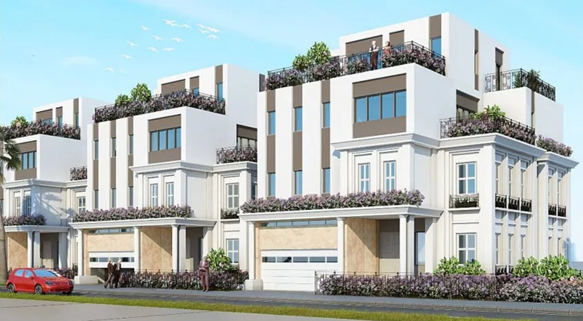 HTN Sơn Tây