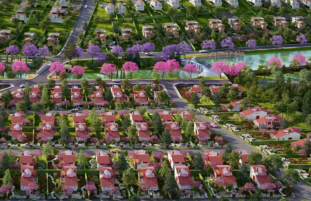 Lamia Bảo Lộc