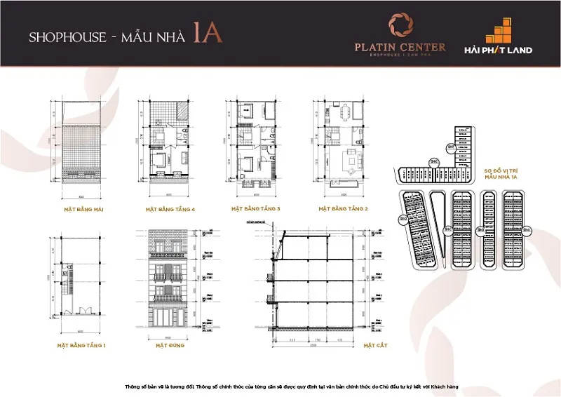 Platin Center
