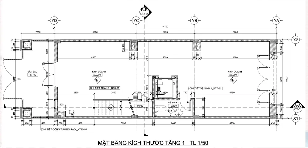 Him Lam Thường Tín