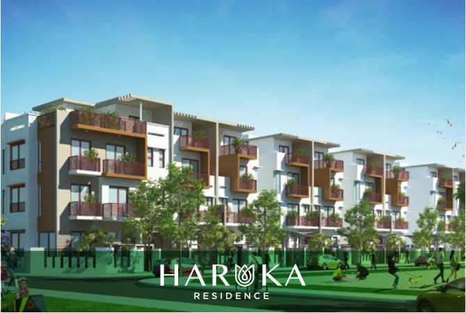 Haruka