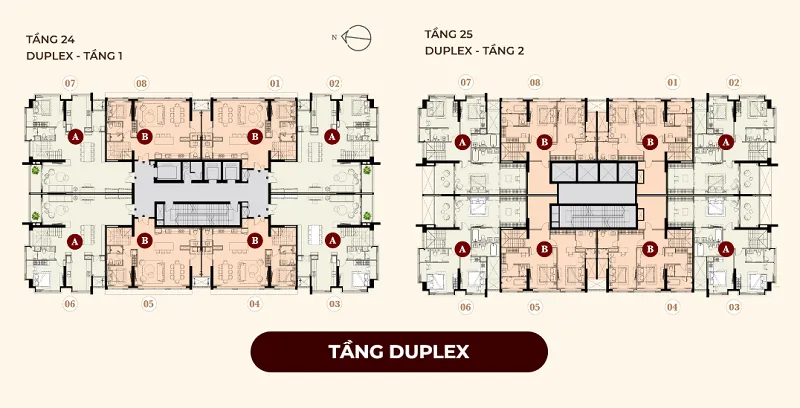 Kiều by KITA