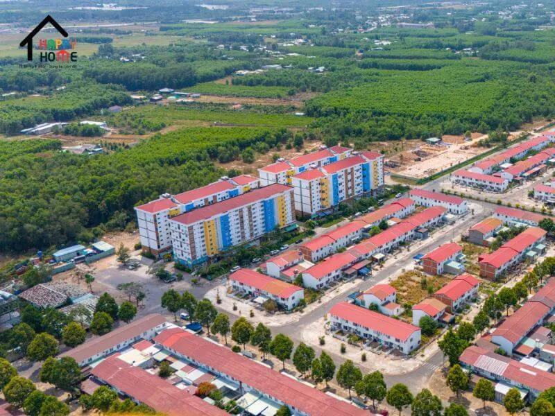 DTA City